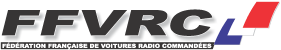 Logo_FFVRC