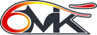 logo 6MIK