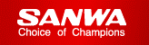 logo Sanwa