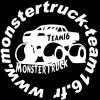 logo_mt-team16_rond_blanc