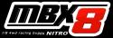 mbx8_logo_bk