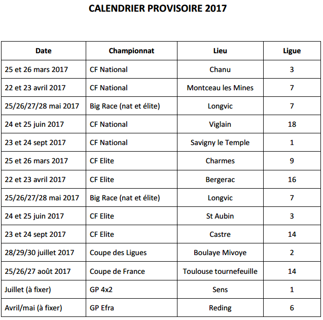 Calendrier_2017.png