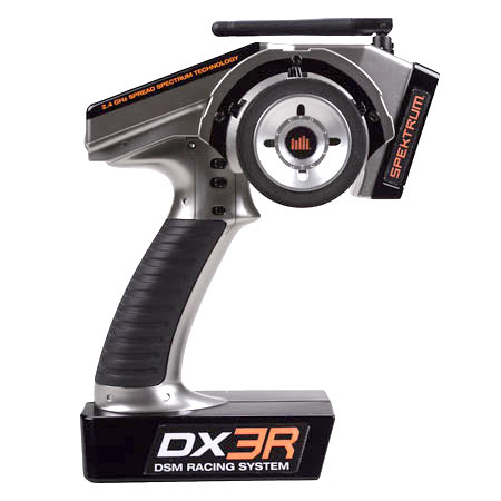 DX3R.jpg