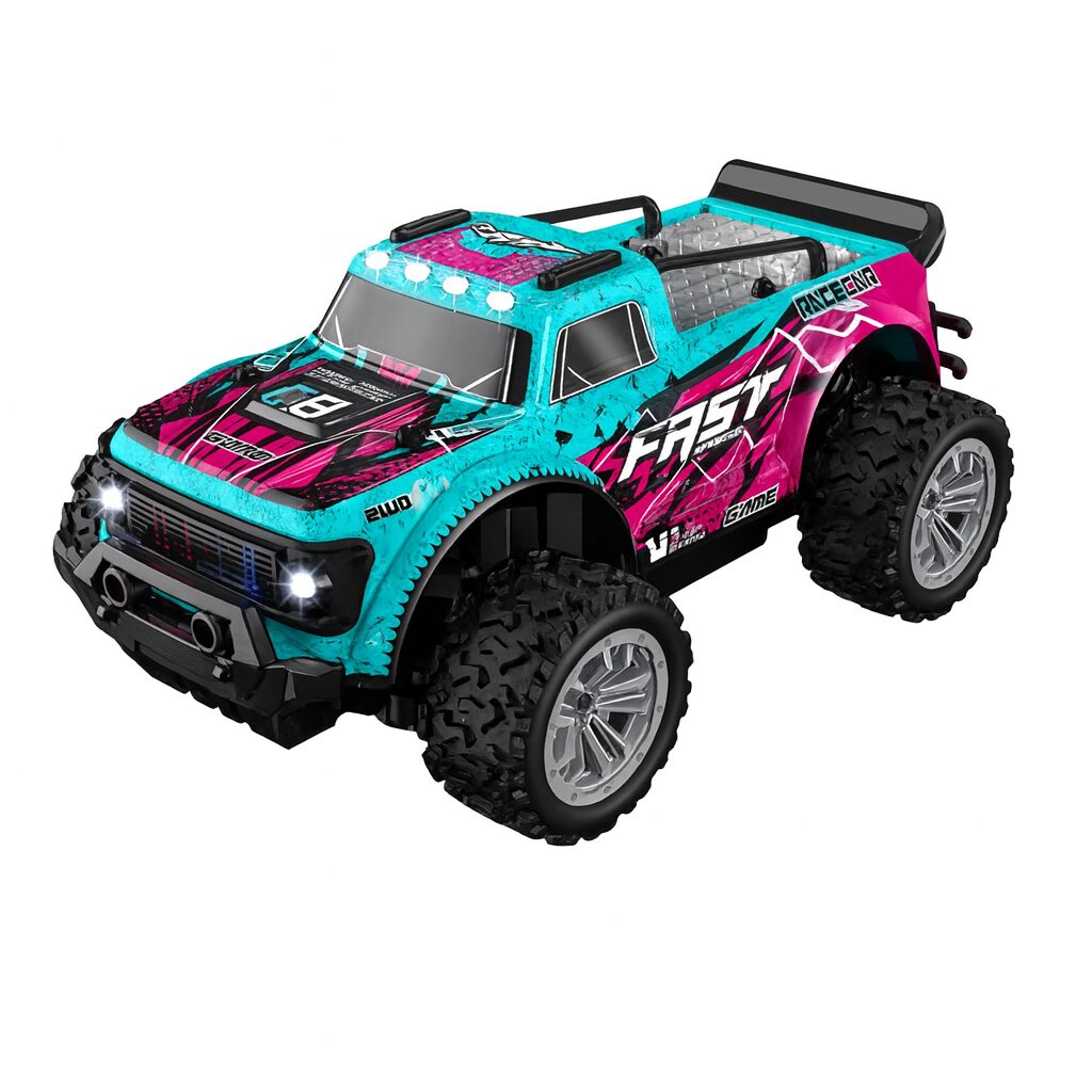 605923_8
